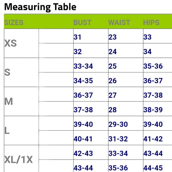 Cozy Pink and White Striped Sweater - Picture 3 of 3